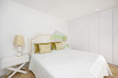 Apartamento T3 para Venda em Marrazes e Barosa