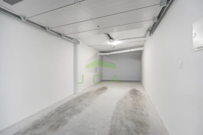 Apartamento T3 para Venda em Marrazes e Barosa