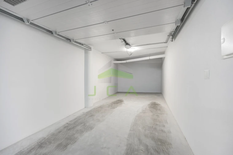 Apartamento T3 para Venda em Marrazes e Barosa Foto 29