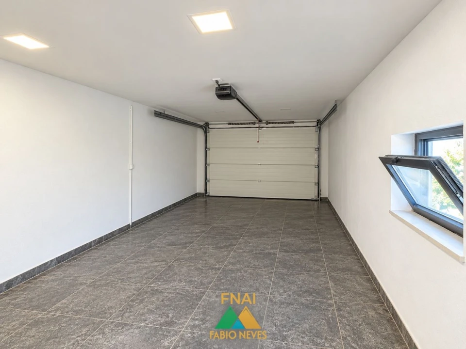 Moradia T3 para Venda em Lemenhe, Mouquim e Jesufrei Foto 39