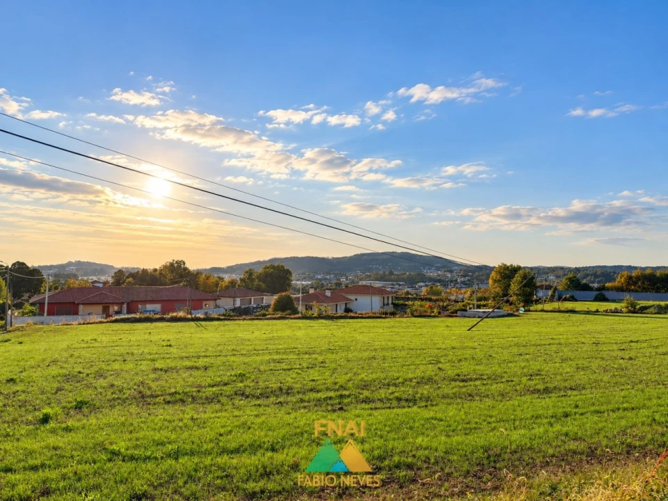 Moradia T3 para Venda em Lemenhe, Mouquim e Jesufrei Foto 6