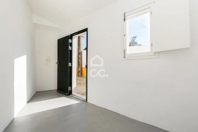 Moradia T1 para Venda em Bacelo e Senhora da Saúde Foto 16