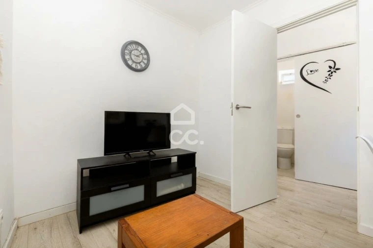 Moradia T1 para Venda em Bacelo e Senhora da Saúde Foto 7