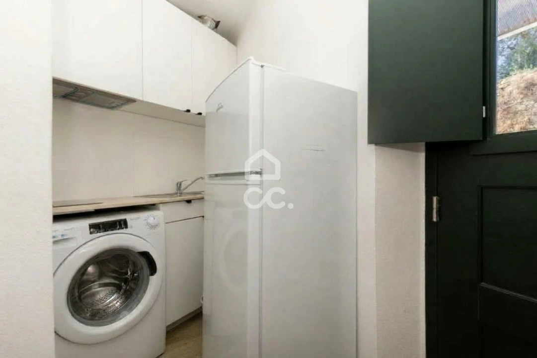 Moradia T1 para Venda em Bacelo e Senhora da Saúde Foto 12