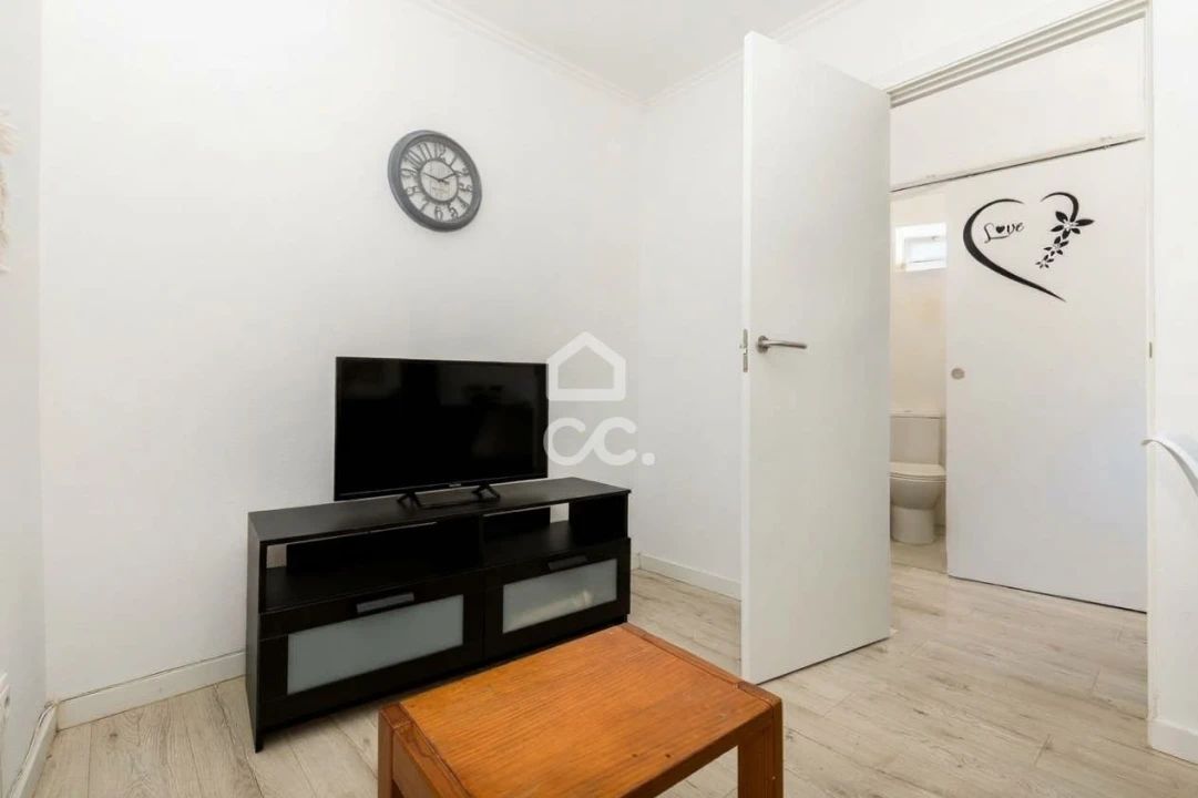 Moradia T1 para Venda em Bacelo e Senhora da Saúde Foto 7
