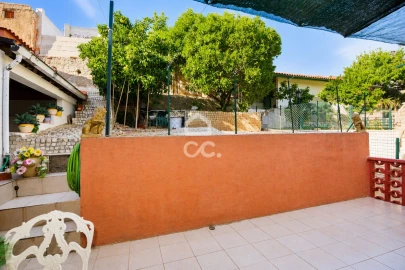 Apartamento T3 para Venda em Santo Antonio dos Olivais