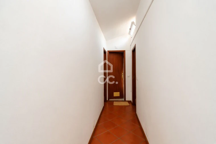 Apartamento T3 para Venda em Santo Antonio dos Olivais Foto 29