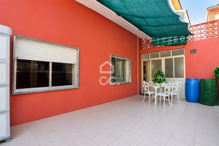 Apartamento T3 para Venda em Santo Antonio dos Olivais Foto 24