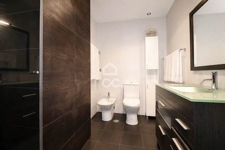 Apartamento T3 para Venda em Santo Antonio dos Olivais Foto 16