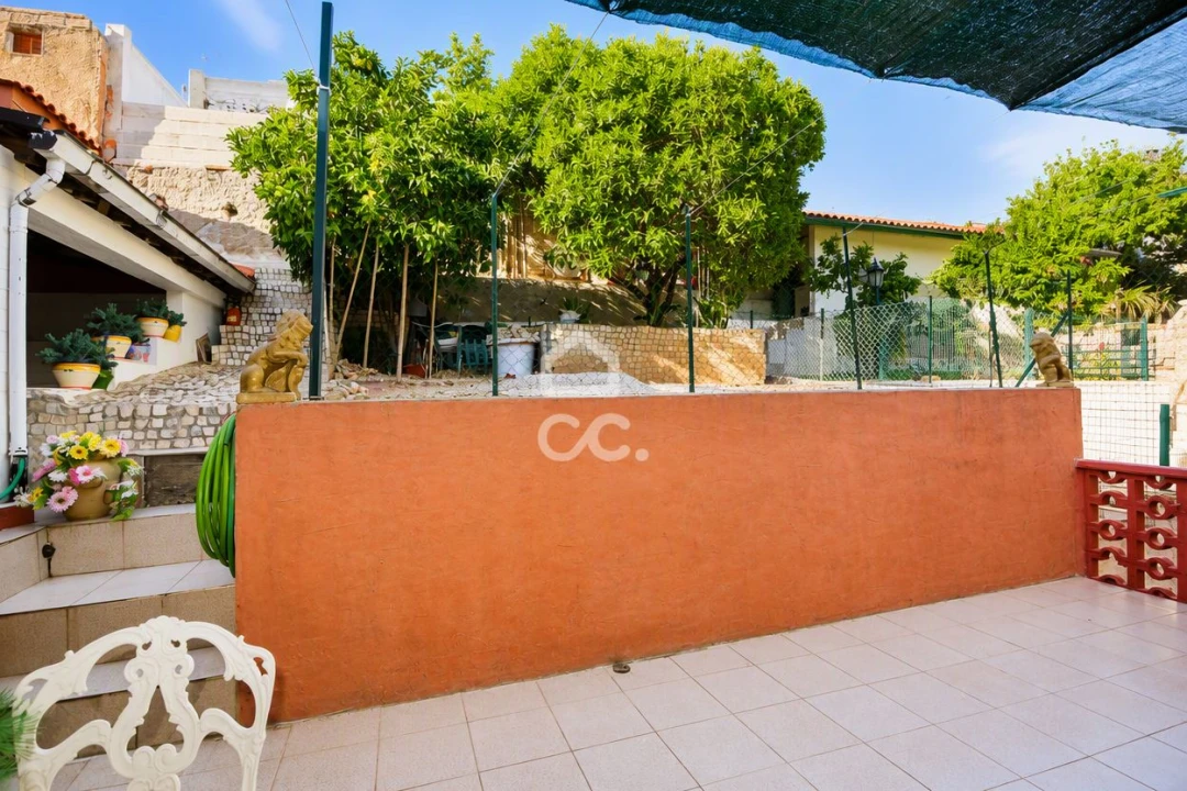Apartamento T3 para Venda em Santo Antonio dos Olivais Foto 21