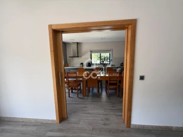 Moradia T3 para Venda em Airães