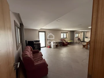 Moradia T3 para Venda em Airães