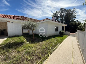 Moradia T3 para Venda em Airães