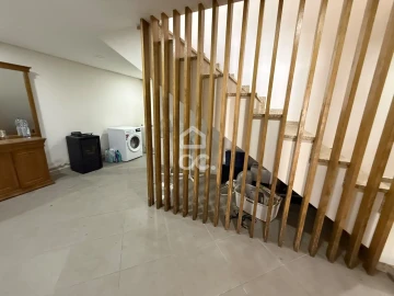 Moradia T3 para Venda em Airães