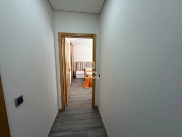 Moradia T3 para Venda em Airães