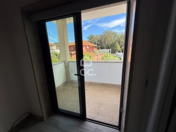 Moradia T3 para Venda em Airães