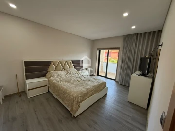 Moradia T3 para Venda em Airães