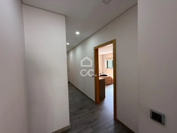 Moradia T3 para Venda em Airães