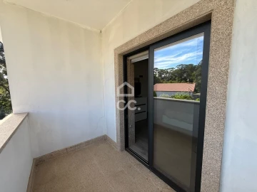 Moradia T3 para Venda em Airães