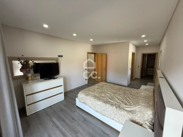 Moradia T3 para Venda em Airães