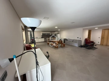 Moradia T3 para Venda em Airães