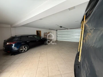 Moradia T3 para Venda em Airães