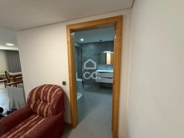 Moradia T3 para Venda em Airães