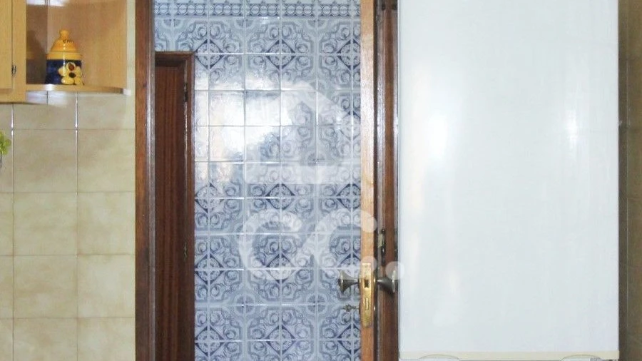 Apartamento T1 para Arrendamento em Sacavém e Prior Velho