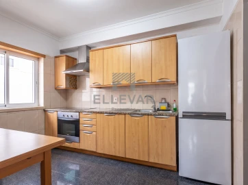 Apartamento T2 para Venda em Caniço