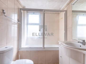 Apartamento T2 para Venda em Caniço