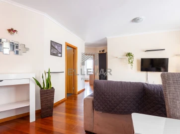 Apartamento T2 para Venda em Caniço