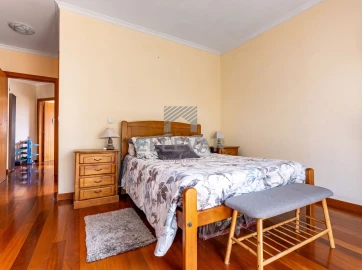 Apartamento T2 para Venda em Caniço