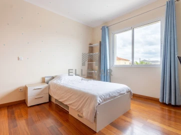 Apartamento T2 para Venda em Caniço