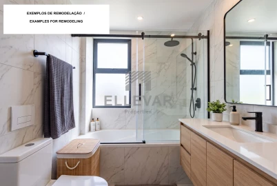 Apartamento T2 para Venda em Caniço