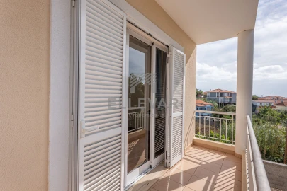 Apartamento T2 para Venda em Caniço