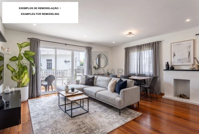 Apartamento T2 para Venda em Caniço
