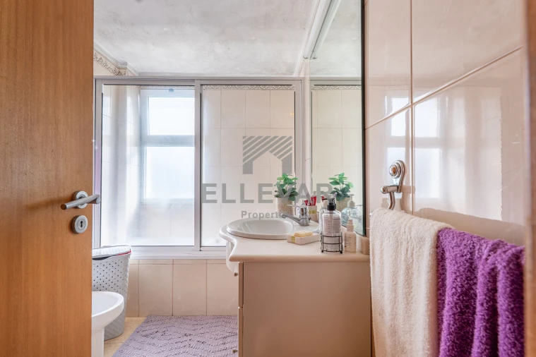 Apartamento T2 para Venda em Caniço Foto 23
