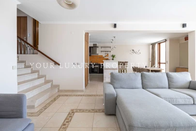 Apartamento T2 para Venda em Loule (São Clemente)