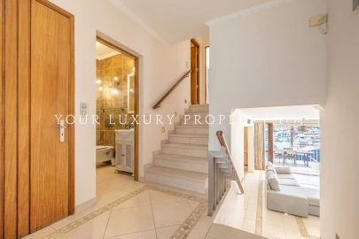 Apartamento T2 para Venda em Loule (São Clemente)