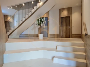 Apartamento T1 para Arrendamento em Santa Marinha e São Pedro da Afurada