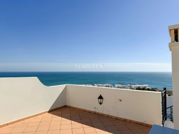 Moradia T2 para Venda em Vila do Bispo e Raposeira