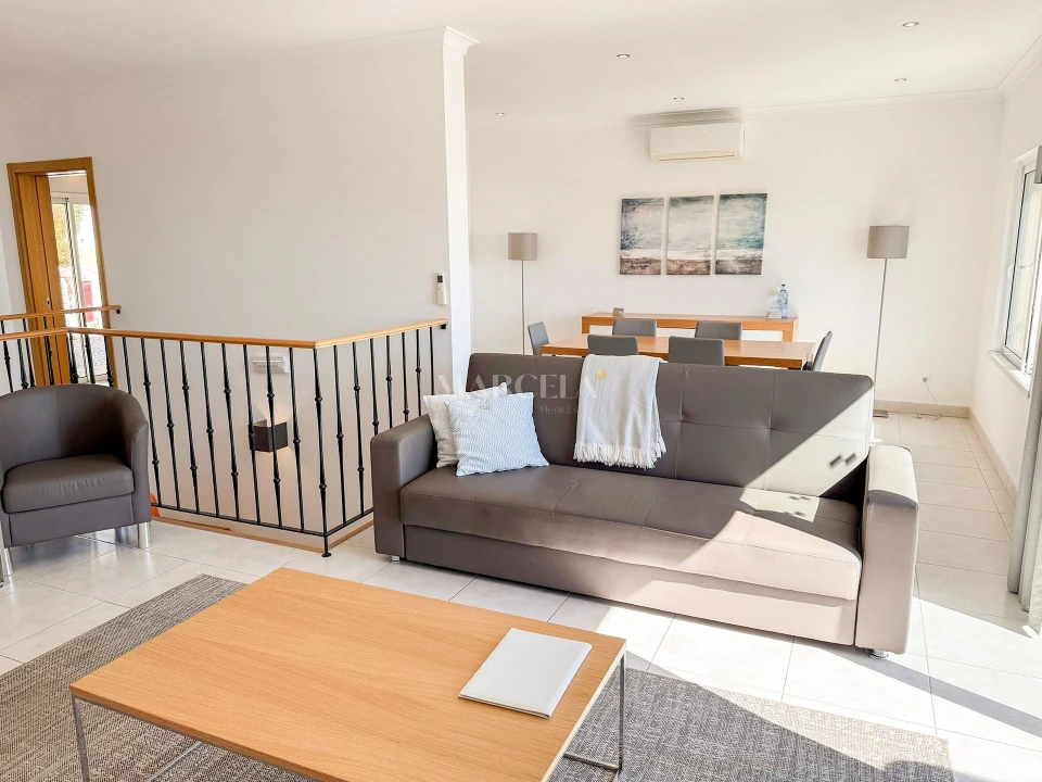 Moradia T2 para Venda em Vila do Bispo e Raposeira Foto 2