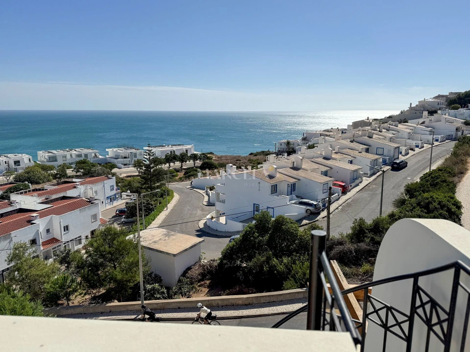 Moradia T2 para Venda em Vila do Bispo e Raposeira Foto 16