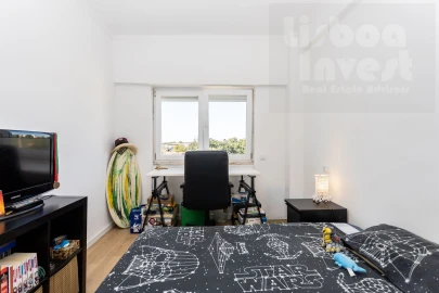 Apartamento T3 para Venda em Seixal, Arrentela e Aldeia de Paio Pires