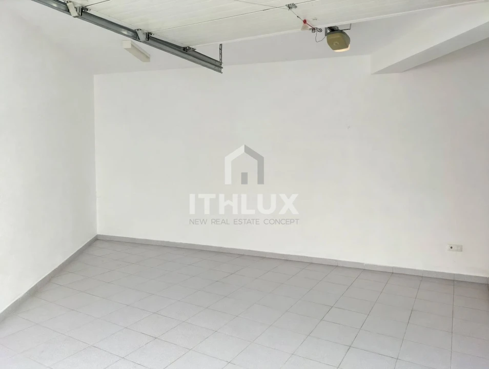 Garagem para Venda em Baixa da Banheira e Vale da Amoreira Foto 4