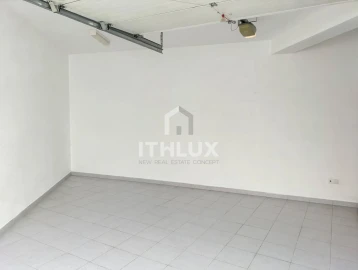 Garagem para Venda em Baixa da Banheira e Vale da Amoreira