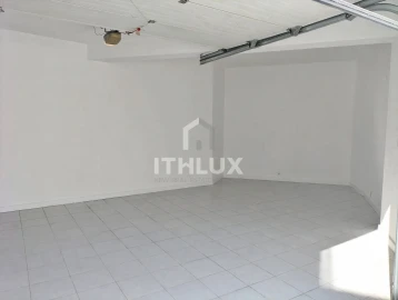 Garagem para Venda em Baixa da Banheira e Vale da Amoreira