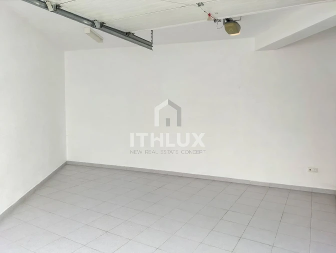 Garagem para Venda em Baixa da Banheira e Vale da Amoreira Foto 4