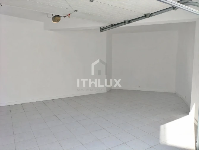 Garagem para Venda em Baixa da Banheira e Vale da Amoreira Foto 3
