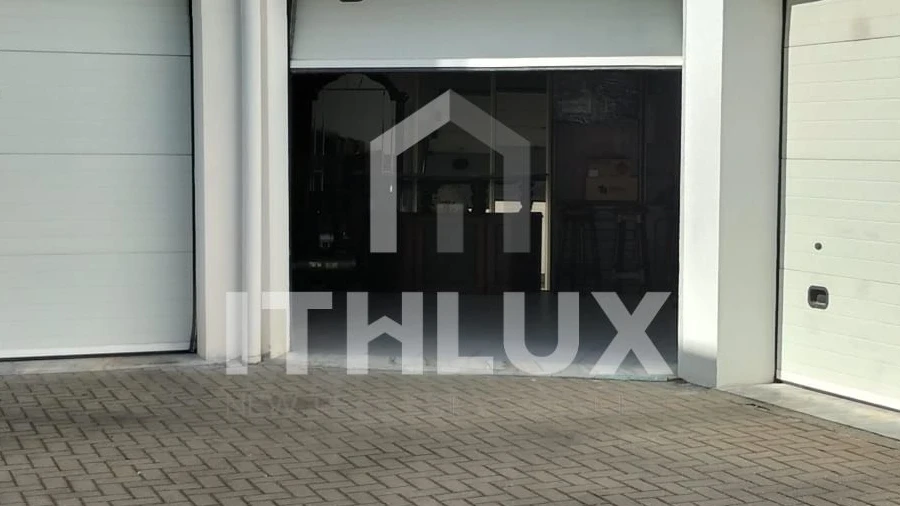 Garagem para Venda em Baixa da Banheira e Vale da Amoreira